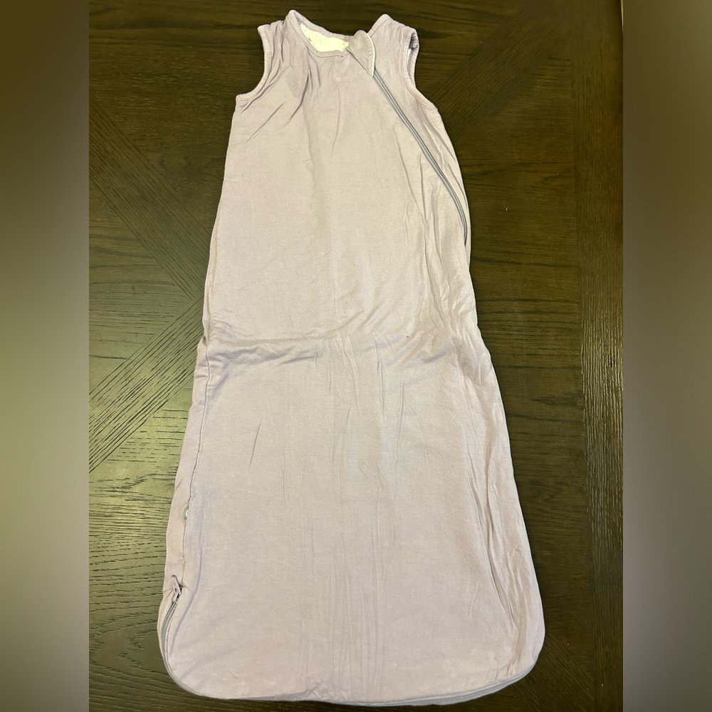 Kyte Baby Sleep Sack